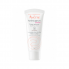 Avene Крем от покраснений для сухой и чувствительной кожи Antirougeurs Jour/Day Soothing Cream SPF 30 (40 мл)