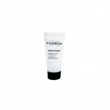 Filorga Разглаживающая мезо-маска Meso-mask Smoothing Radiance Mask (15 мл)