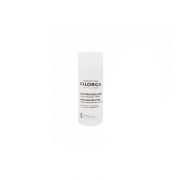 Filorga Мицеллярный раствор для снятия макияжа  Micellar Solution Cleanses-Removes make-up- Hydrates (50 мл) 