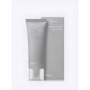 Celimax Солнцезащитный крем с церамидами Dual Barrier Watery Sun Cream SPF 50+ PA++++ (40 мл)