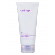 Celimax Слабокислая пенка Madecica pH Balancing Foam Ceansing (150 мл) 