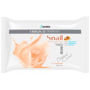 Anskin Альгинатная маска Modeling Mask Snail Regeneration & Healing (240 гр)