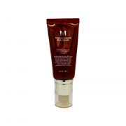 Missha BB крем тон 27 Perfect Cover BB Cream SPF42 PA+++ №27 (50 мл)