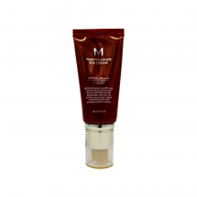 Missha BB крем тон 27 Perfect Cover BB Cream SPF42 PA+++ №27 (50 мл)