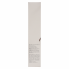 Missha Тональный крем «Идеальный Баланс» тон 22 Perfect Blanc BB Beige No.22 SPF 50+ PA+++ UV Protection & Brightening & Anti-Wrinkle Care (40 мл)