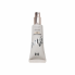 Missha Тональный крем «Идеальный Баланс» тон 22 Perfect Blanc BB Beige No.22 SPF 50+ PA+++ UV Protection & Brightening & Anti-Wrinkle Care (40 мл)