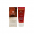 Missha BB крем тон 27 Perfect Cover BB Cream SPF42 PA+++ №27 (20 мл)