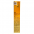 Bergamo BB-крем с муцином улитки Magic Snail BB Cream SPF50+ PA+++ (50 мл) Bergamo BB-крем с муцином улитки Magic Snail BB Cream SPF50+ PA+++ (50 мл)