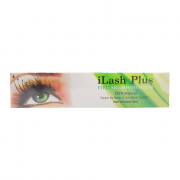 Ilash Plus Натуральное средство для роста ресниц Eyelash Growth Serum (3 мл)