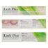 Ilash Plus Натуральное средство для роста ресниц Eyelash Growth Serum (3 мл)