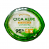 Missha Многофункциональный гель с алоэ и центеллой Premium Cica Aloe Soothing Gel (300 мл) 