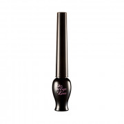 Etude House Черная подводка для глаз Oh My Line Eyeliner #1 Black (5 мл)