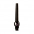 Etude House Черная подводка для глаз Oh My Line Eyeliner #1 Black (5 мл)