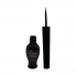 Etude House Черная подводка для глаз Oh My Line Eyeliner #1 Black (5 мл)