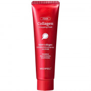 Medi-Peel Подтягивающая Маска-плёнка с Коллагеном и ПДРН Маска-плёнка PDRN Collagen Wrapping Mask (100 мл)
