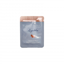 Agatha Пробник лифтинг крема Optimum Plus Total V Lifting Cream