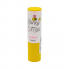 A'Pieu Питательный молочно-медовый бальзам для губ Lip Balm Honey Milk (3,3 г)