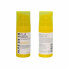 Some By Mi Набор миниатюр с юдзу для выравнивания тона Yuja Niacin Anti Blemish Starter Kit (4 предмета)