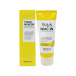 Some By Mi Осветляющий пилинг гель Юдзу Yuja Niacin Brightening Peeling Gel (120 мл)