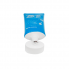 Mizon Водостойкий BB-крем Watermax Moisture BB Cream SPF 30 /PA+++ (50 мл)