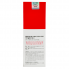 Some By Mi Тоник для проблемной кожи Red Teatree Cicassoside Derma Solution Toner (150 мл)