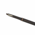 Mizon Стойкий треугольный автокарандаш для бровей (коричневый) Brow Styling Pencil (0.35 гр)