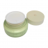 Mizon Питательный ночной крем с фитоколлагеном Phyto Plump Collagen Night Cream (50 мл) 