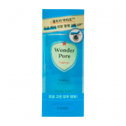 Etude House Очищающий тоник для лица Wonder Pore Freshner (250 мл)