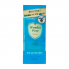 Etude House Очищающий тоник для лица Wonder Pore Freshner (250 мл)