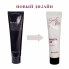 Secret Key Матирующий BB-крем Finish Up BB Cream (30 мл)