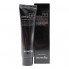 Secret Key Матирующий BB-крем Finish Up BB Cream (30 мл)