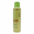 A-Derma Очищающее масло для душа Экзомега для сухой и атопичной кожи Exomega Control Emollient Shower Oil Anti-Scratching (500 мл)