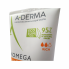 A-Derma Смягчающий крем Экзомега для сухой и атопичной кожи Exomega Control Emollent Cream Anti-Scratching (200 мл)