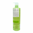 A-Derma Очищающий гель 2 в 1 для волос и тела Exomega Control Emollient Cleansing Gel (500 мл)