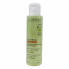 A-Derma Очищающий гель 2 в 1 для волос и тела Exomega Control Emollient Cleansing Gel (200 мл)