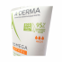 A-Derma Смягчающий стерильный бальзам Экзомега для сухой и атопичной кожи Avoine Rhealba Exomega D.E.F.I Emollient Balm (200 мл) 