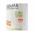 A-Derma Смягчающий стерильный бальзам Экзомега для сухой и атопичной кожи Avoine Rhealba Exomega Control Emollient Balm (400 мл) 