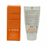 A-Derma Матирующий флюид для лица SPF50+ Protect AC Mattifying Fluid Very High Protection (40 мл)