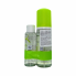 A-Derma Очищающая пенка Biology Dermatological Cleansing Foam (150 мл) + Мицелярная вода Biology (100 мл)