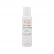 Avene Очищающее масло с липидами Xeracalm A.D Lipid-Replenishing Cleansing Oil (100 мл)