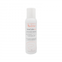 Avene Очищающее масло с липидами Xeracalm A.D Lipid-Replenishing Cleansing Oil (100 мл)