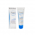 Bioderma Питательный крем для очень сухой кожи Atoderm Nutritive (40 мл)