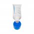 Bioderma Питательный крем для очень сухой кожи Atoderm Nutritive (40 мл)