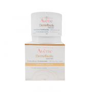 Avene Антивозрастной крем дневной DermAbsolu Defining Day Cream (40 мл) 