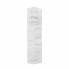 Avene Увлажняющий ночной крем Cleanance Women Smoothing Night Cream (30 мл) 