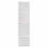 Avene Эмульсия от покраснений Antirougeurs Soothing emulsion SPF30 (40 мл) 