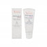 Avene Эмульсия от покраснений Antirougeurs Soothing emulsion SPF30 (40 мл) 