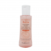 Avene Мягкий лосьон для лица Lotion Tonique Douceur (100 мл)