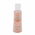 Avene Мягкий лосьон для лица Lotion Tonique Douceur (100 мл)