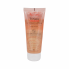 Avene Очищающий гель Трикзера TriXera Nutrition Nettoyant Nutri-Fluide (100 мл) 